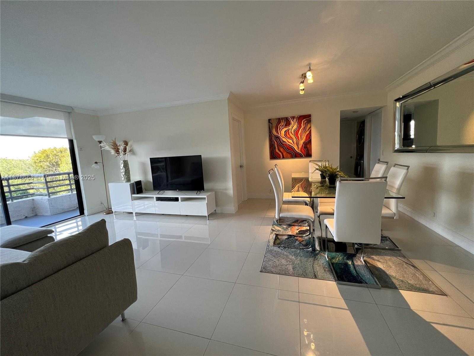 Small Image of 3300 NORTH EAST 191ST ST #406, Aventura Number 7