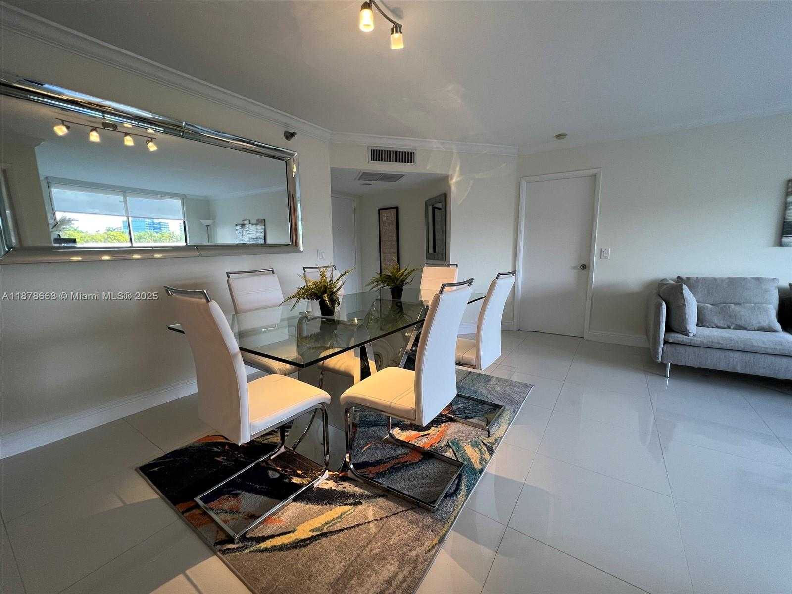 Small Image of 3300 NORTH EAST 191ST ST #406, Aventura Number 8