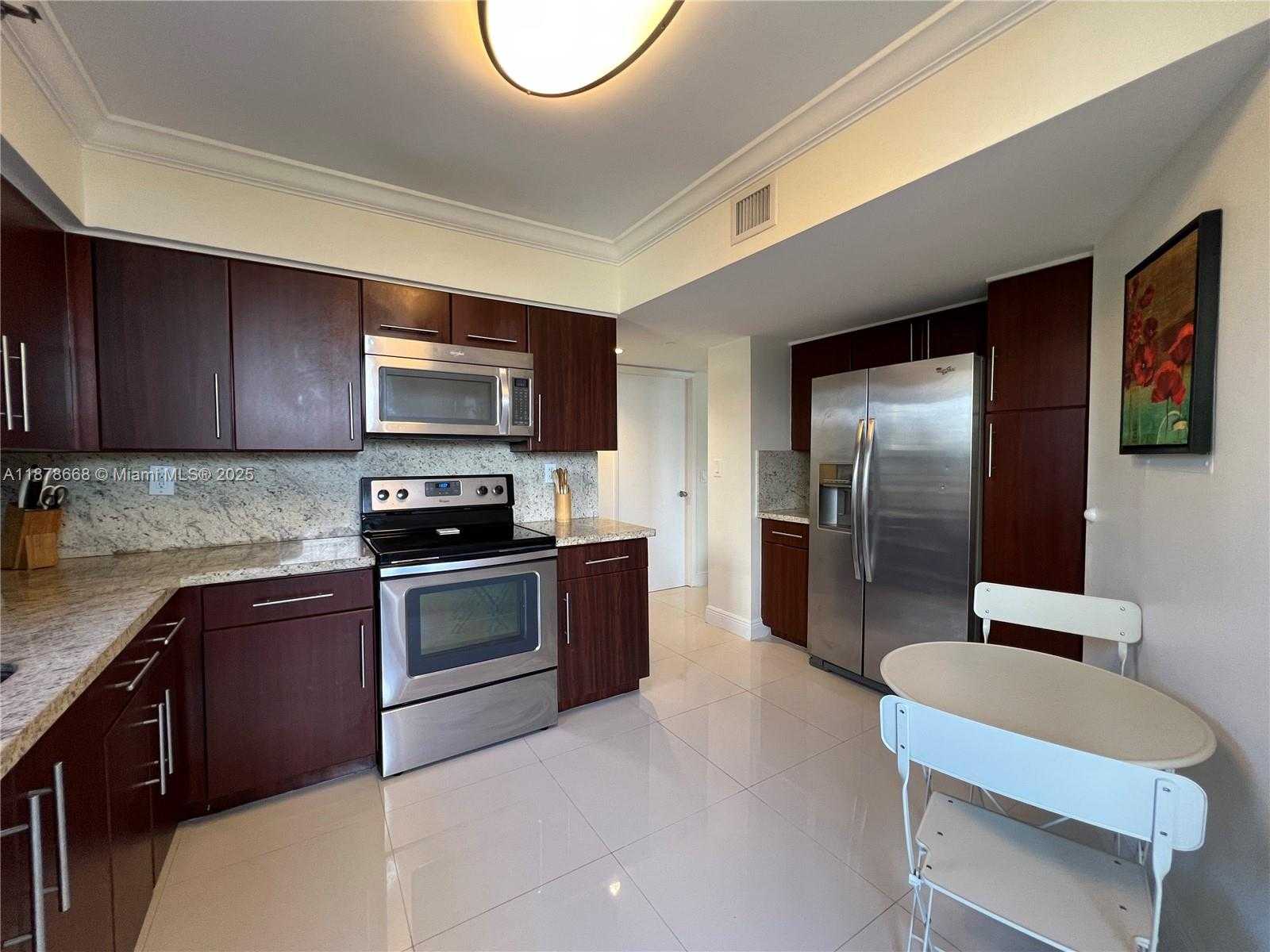 Small Image of 3300 NORTH EAST 191ST ST #406, Aventura Number 9