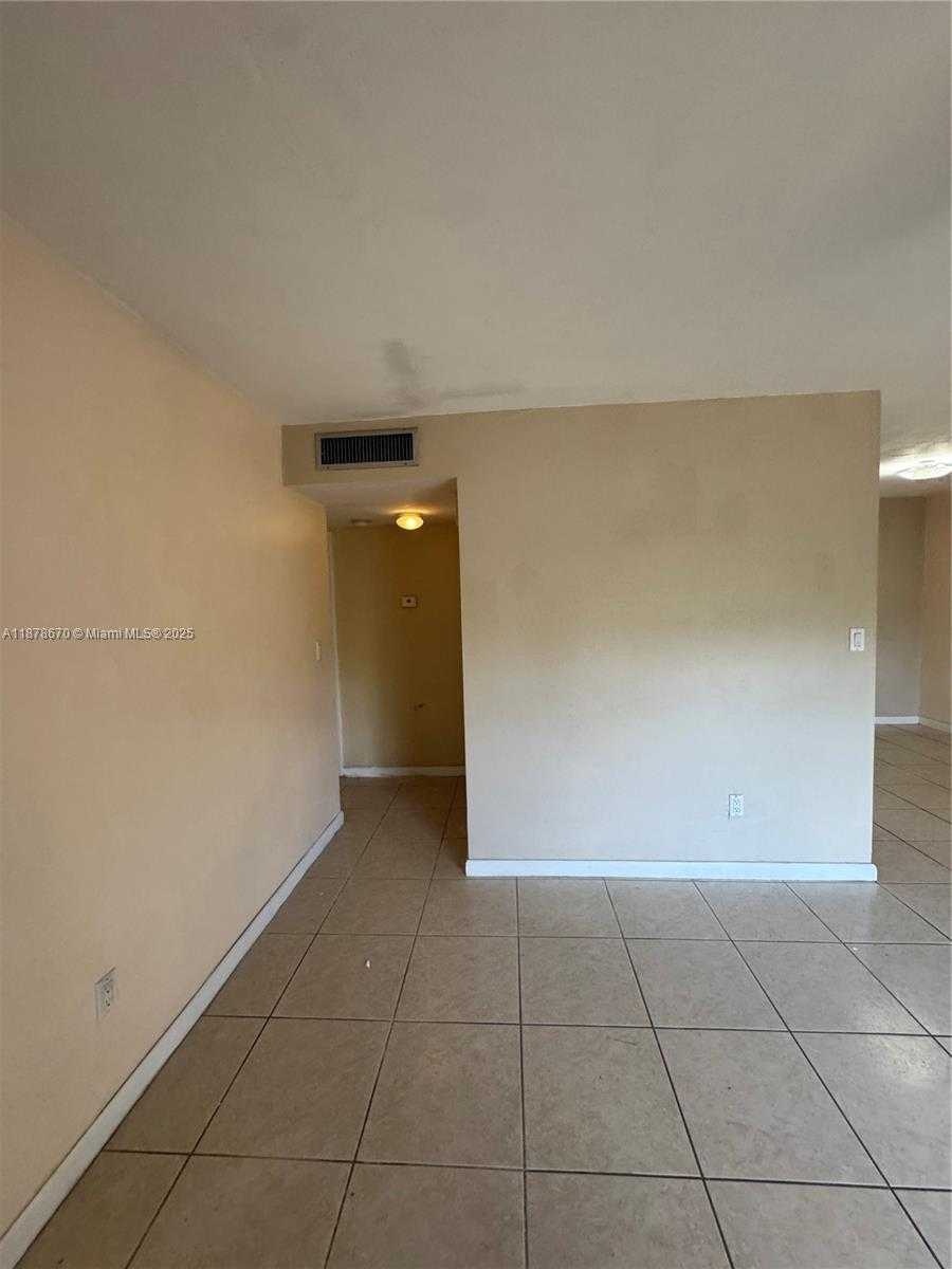 Small Image of 10353 NORTH KENDALL DR #BB2, Miami Number 11