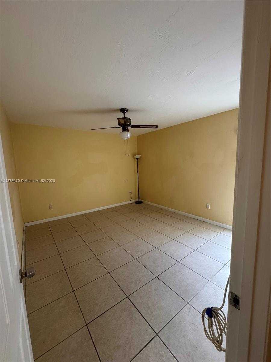 Small Image of 10353 NORTH KENDALL DR #BB2, Miami Number 12