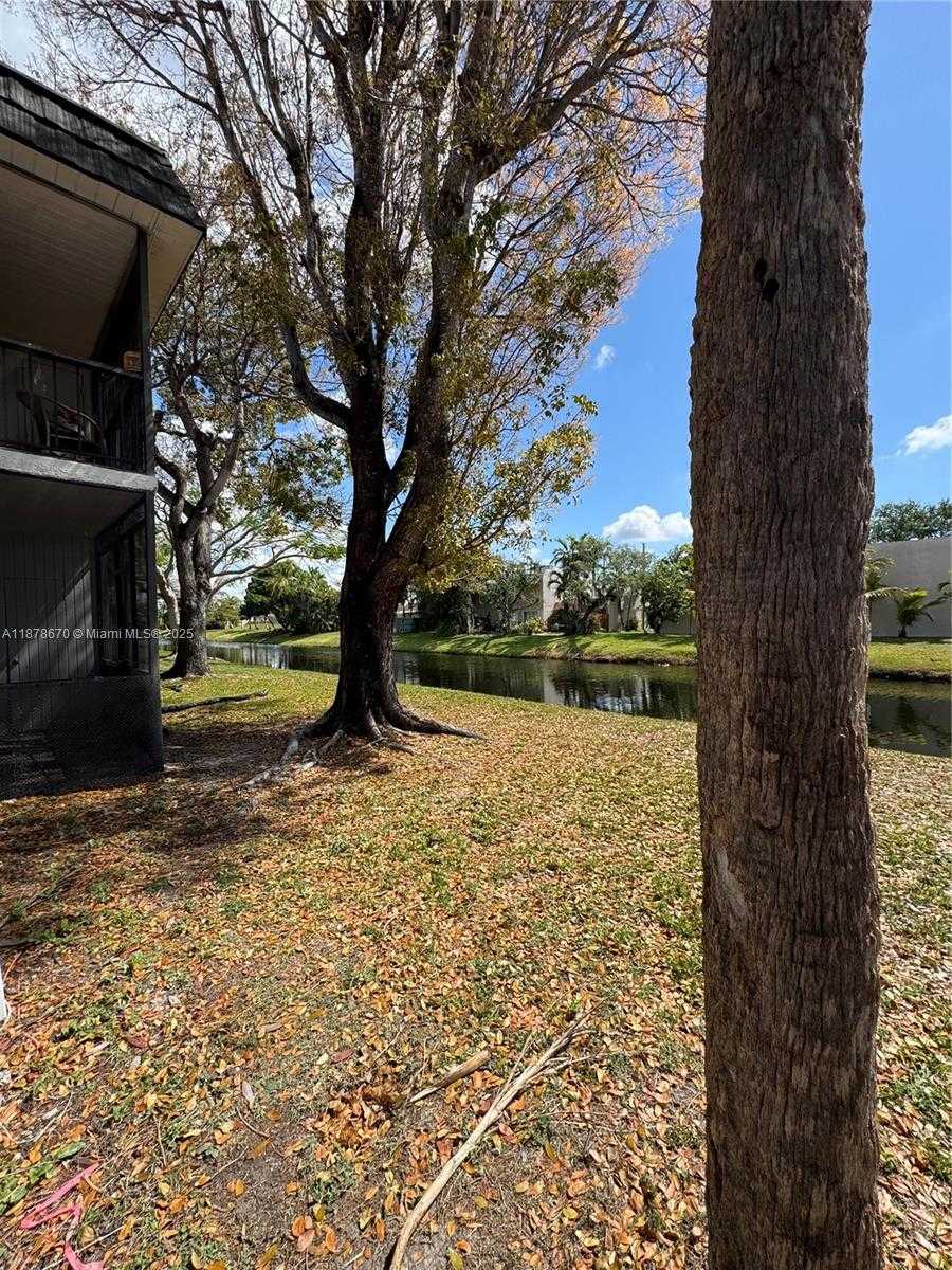 Small Image of 10353 NORTH KENDALL DR #BB2, Miami Number 13