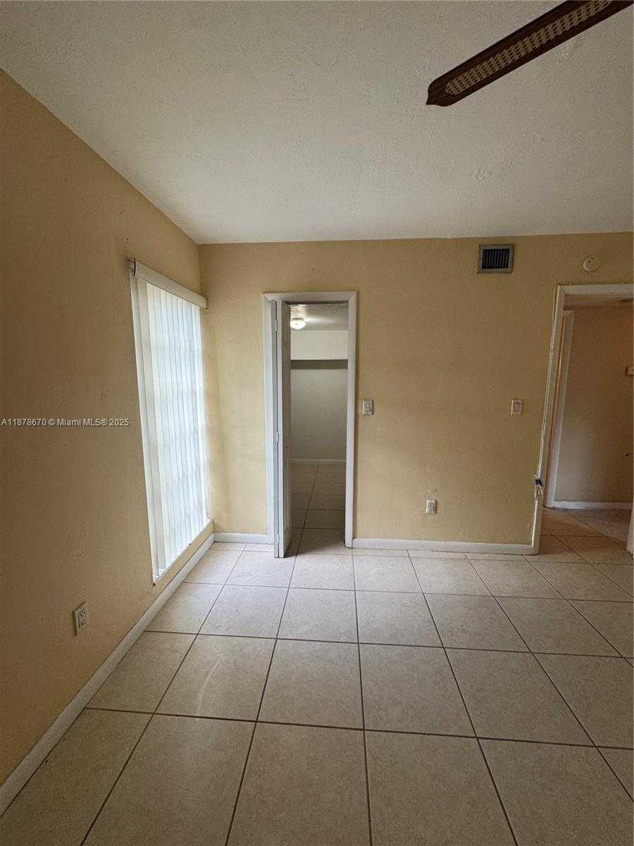 Small Image of 10353 NORTH KENDALL DR #BB2, Miami Number 14