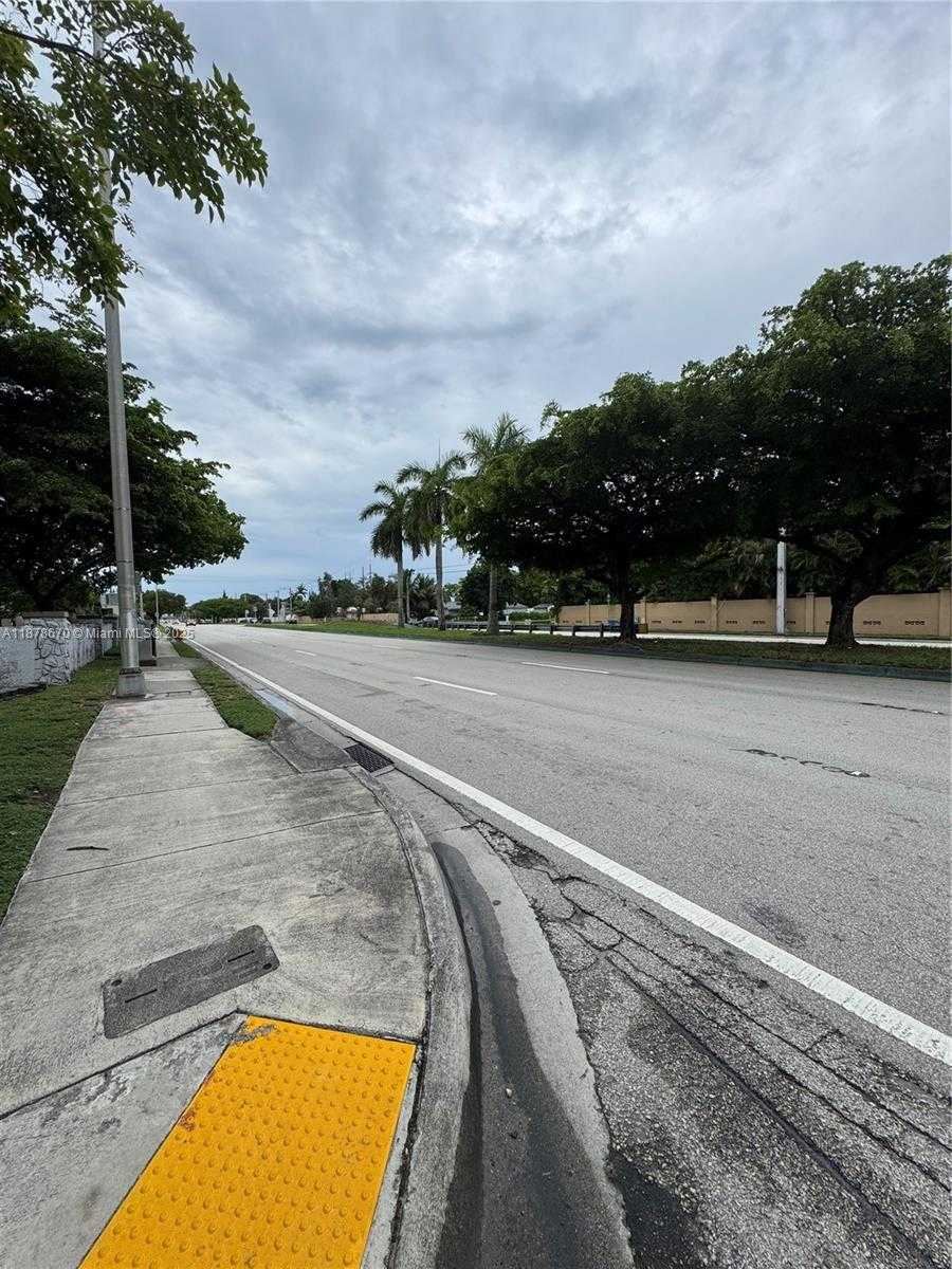 Small Image of 10353 NORTH KENDALL DR #BB2, Miami Number 15
