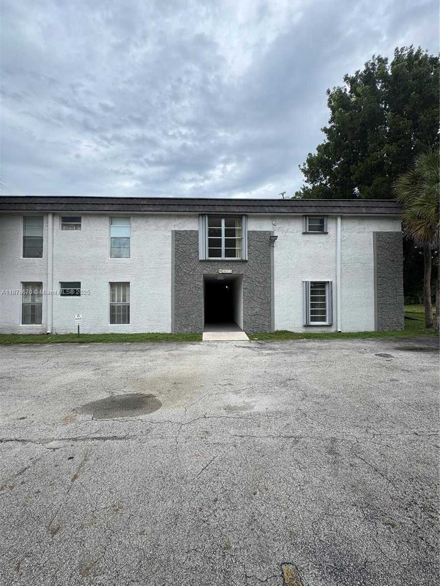 Small Image of 10353 NORTH KENDALL DR #BB2, Miami Number 2