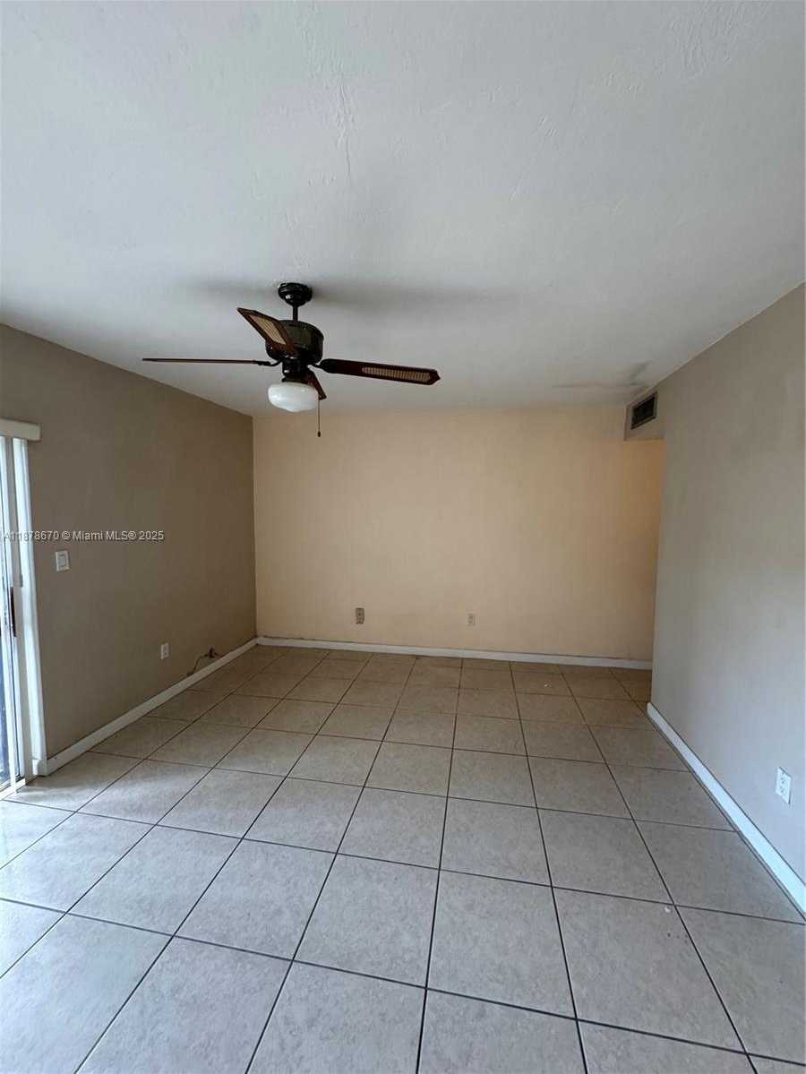 Small Image of 10353 NORTH KENDALL DR #BB2, Miami Number 6