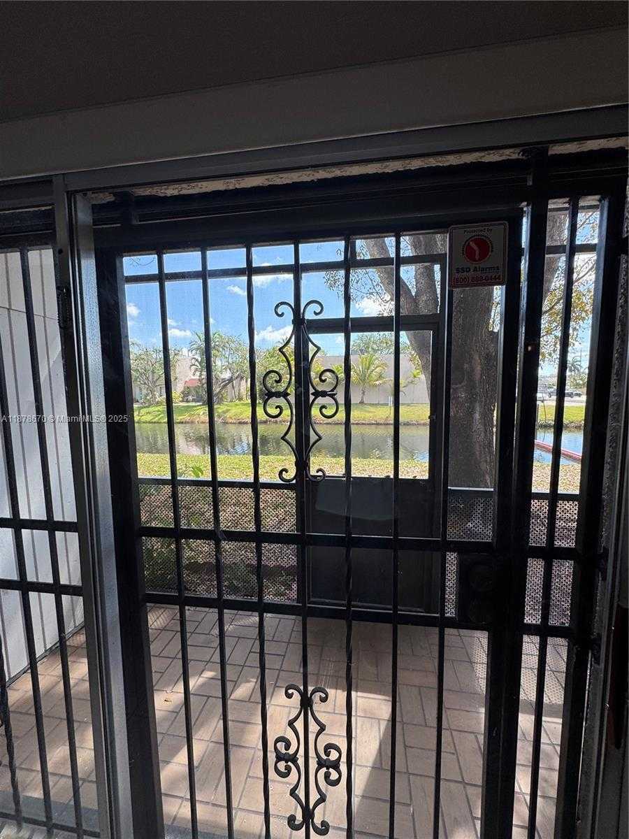 Small Image of 10353 NORTH KENDALL DR #BB2, Miami Number 7