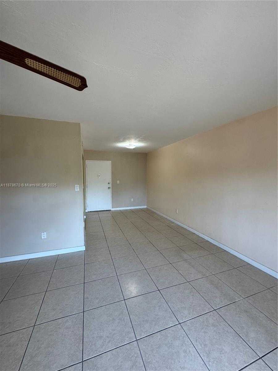 Small Image of 10353 NORTH KENDALL DR #BB2, Miami Number 8