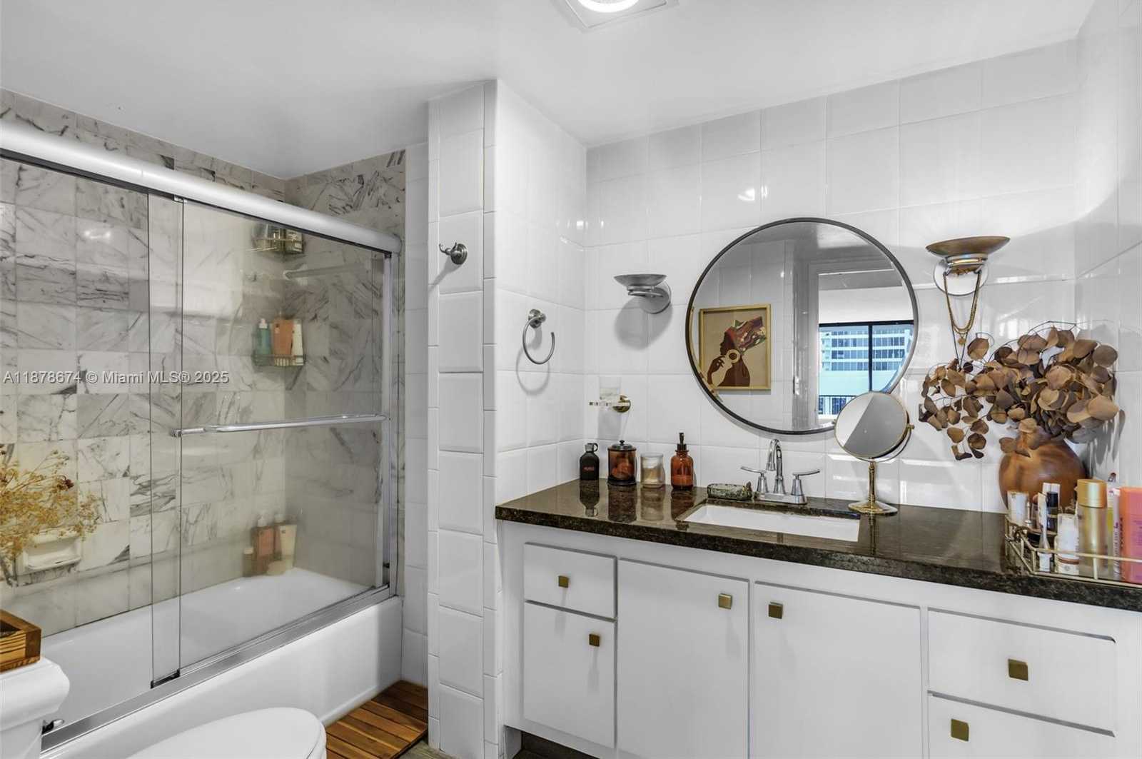 Small Image of 555 NORTH EAST 15TH ST #PH-D, Miami Number 12