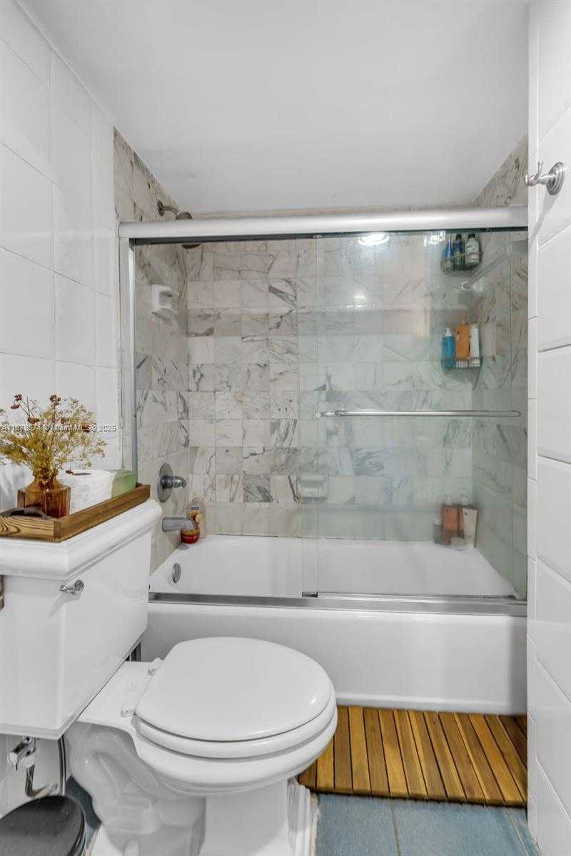 Small Image of 555 NORTH EAST 15TH ST #PH-D, Miami Number 13
