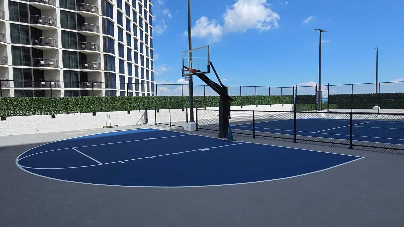 Small Image of 555 NORTH EAST 15TH ST #PH-D, Miami Number 25