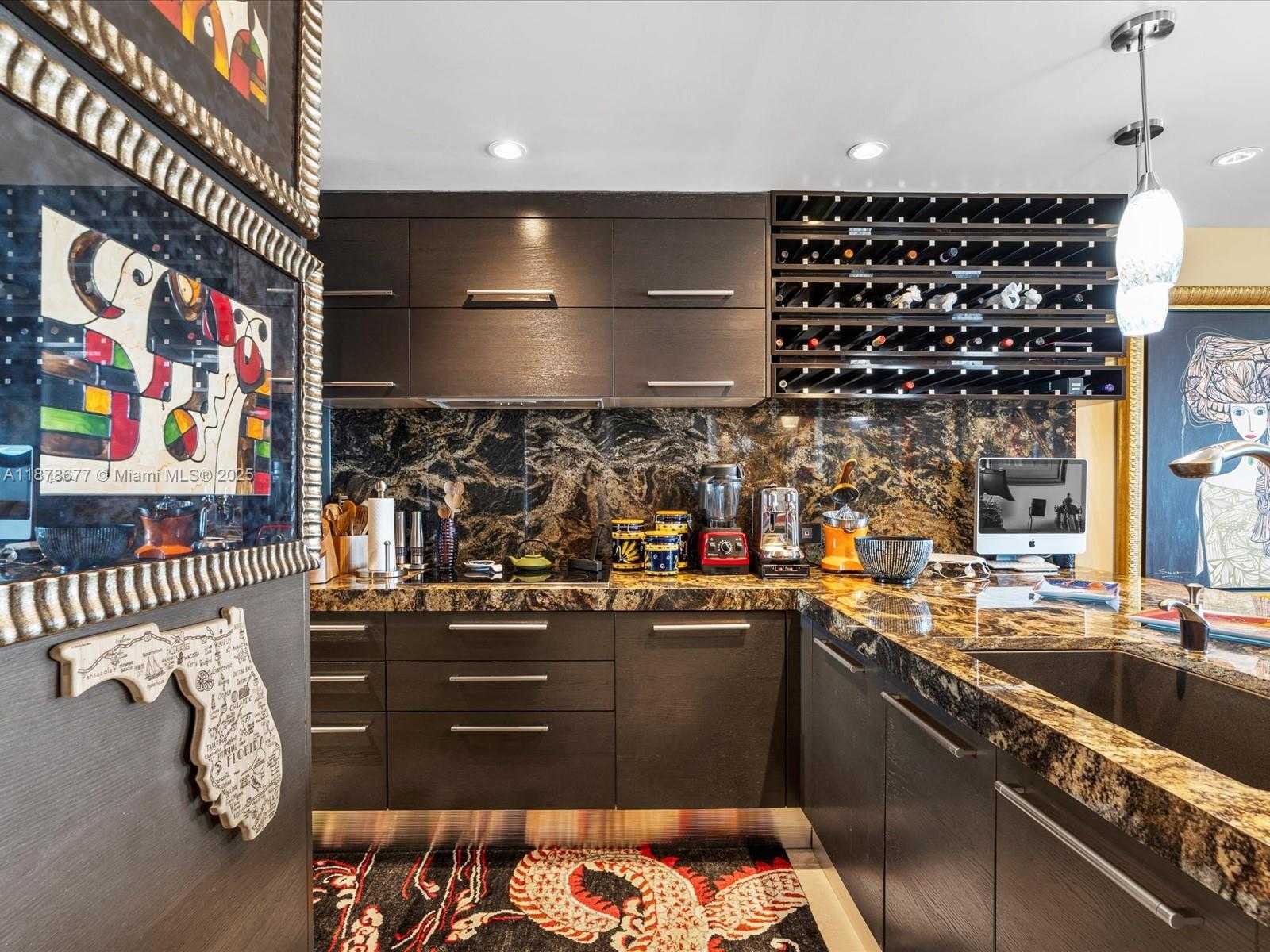 Small Image of 900 BISCAYNE BLVD #3709, Miami Number 13