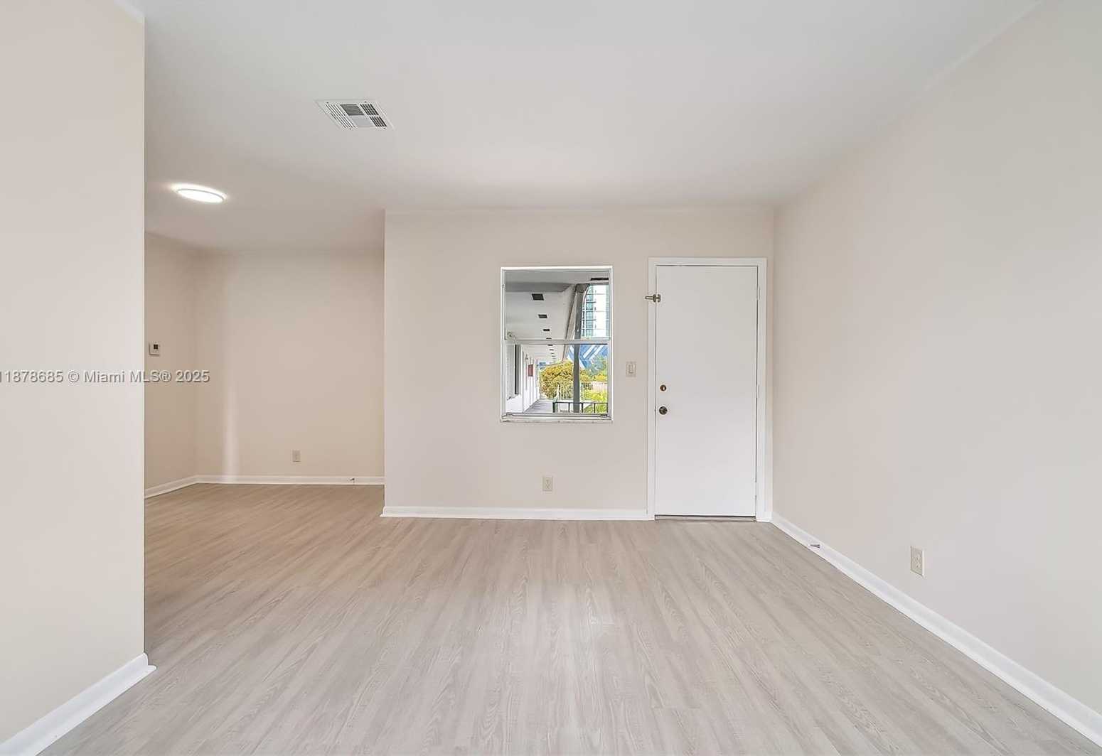 Small Image of 1824 MONROE ST #7, Hollywood Number 11