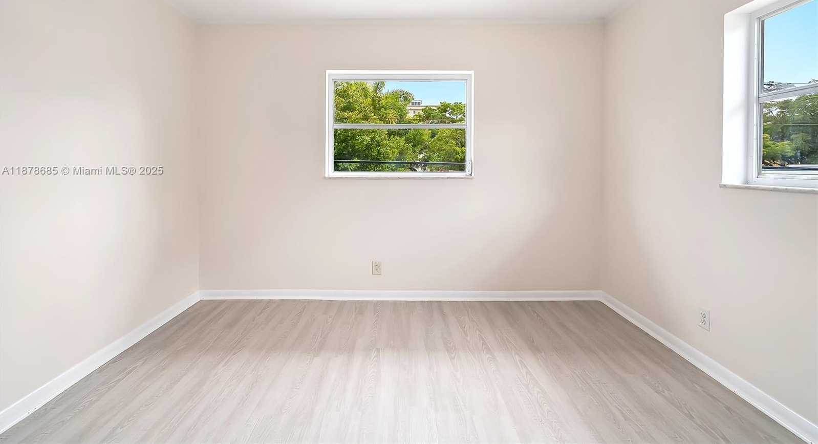 Small Image of 1824 MONROE ST #7, Hollywood Number 17
