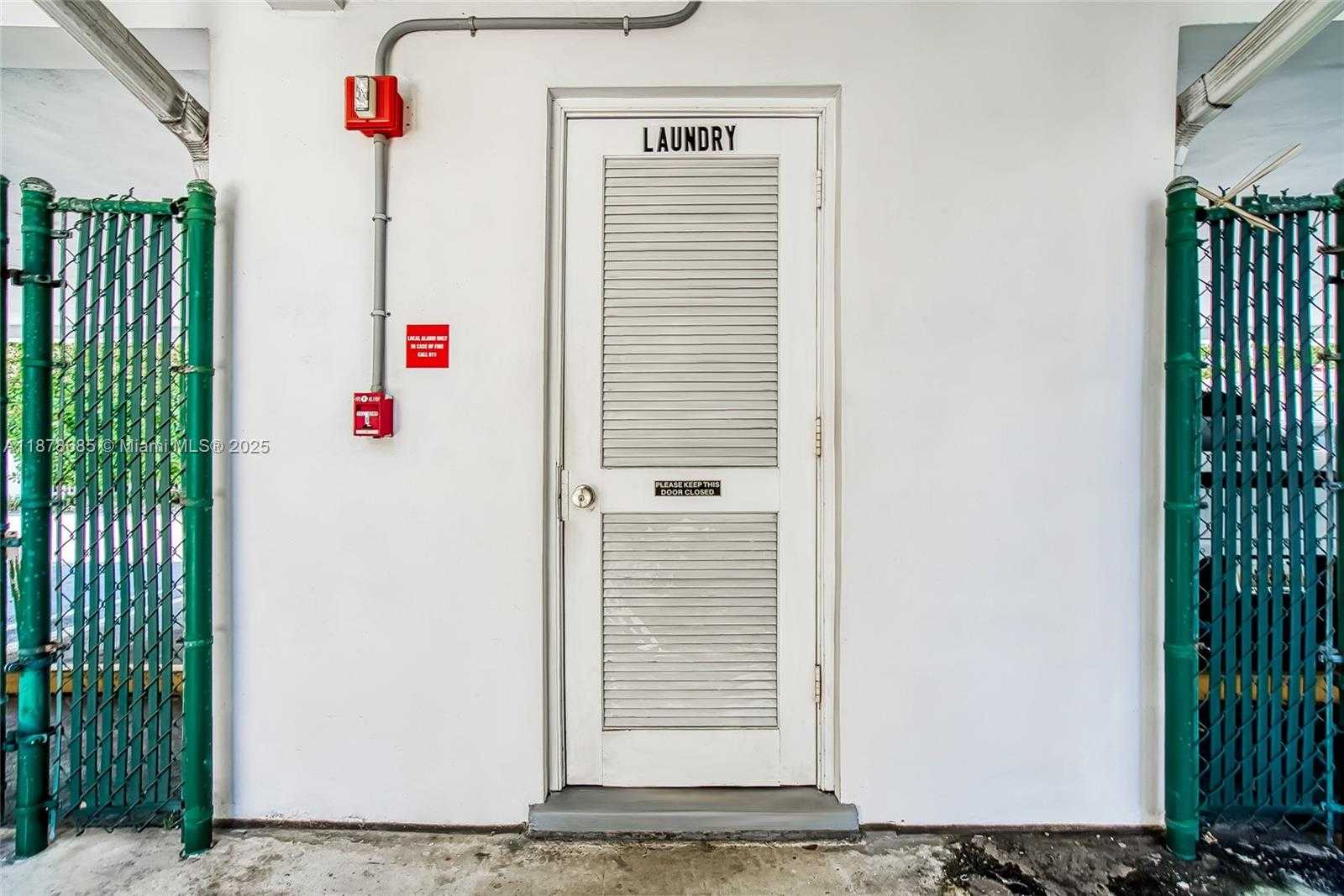Small Image of 1824 MONROE ST #7, Hollywood Number 24