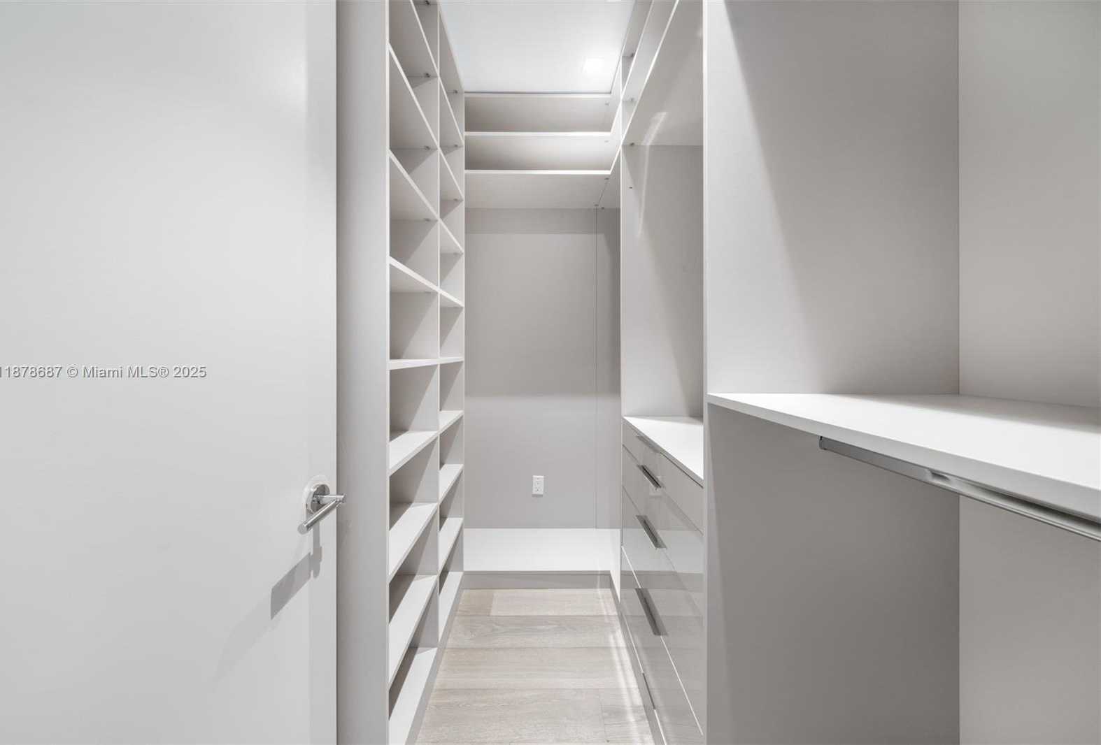 Small Image of 9349 COLLINS AVE #406, Surfside Number 11