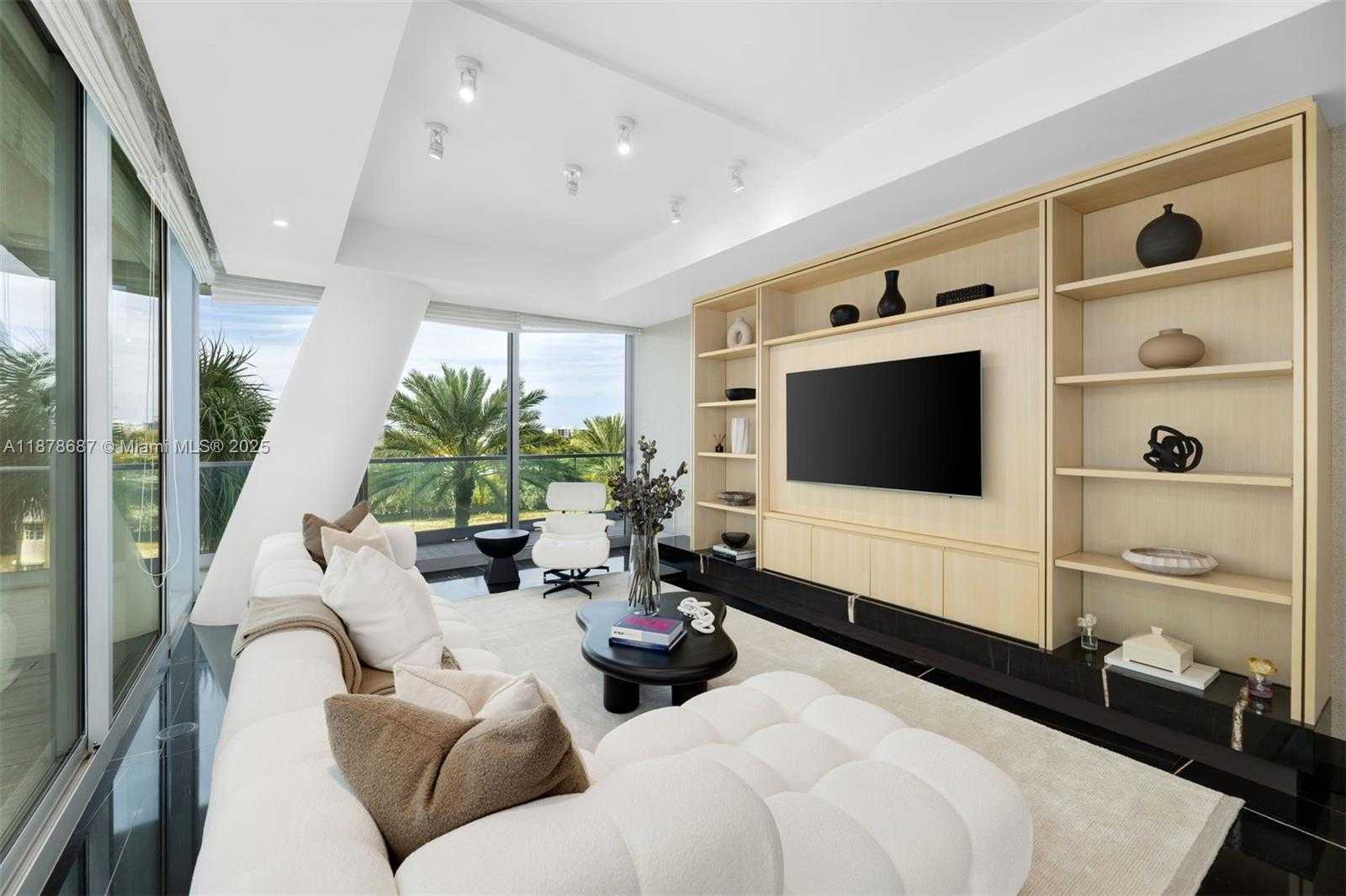 Small Image of 9349 COLLINS AVE #406, Surfside Number 18