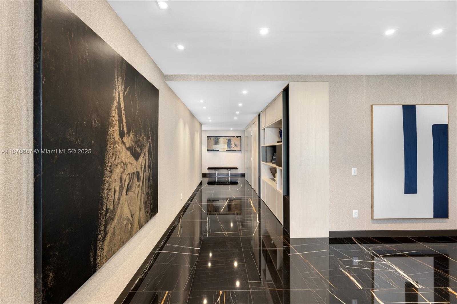Small Image of 9349 COLLINS AVE #406, Surfside Number 20