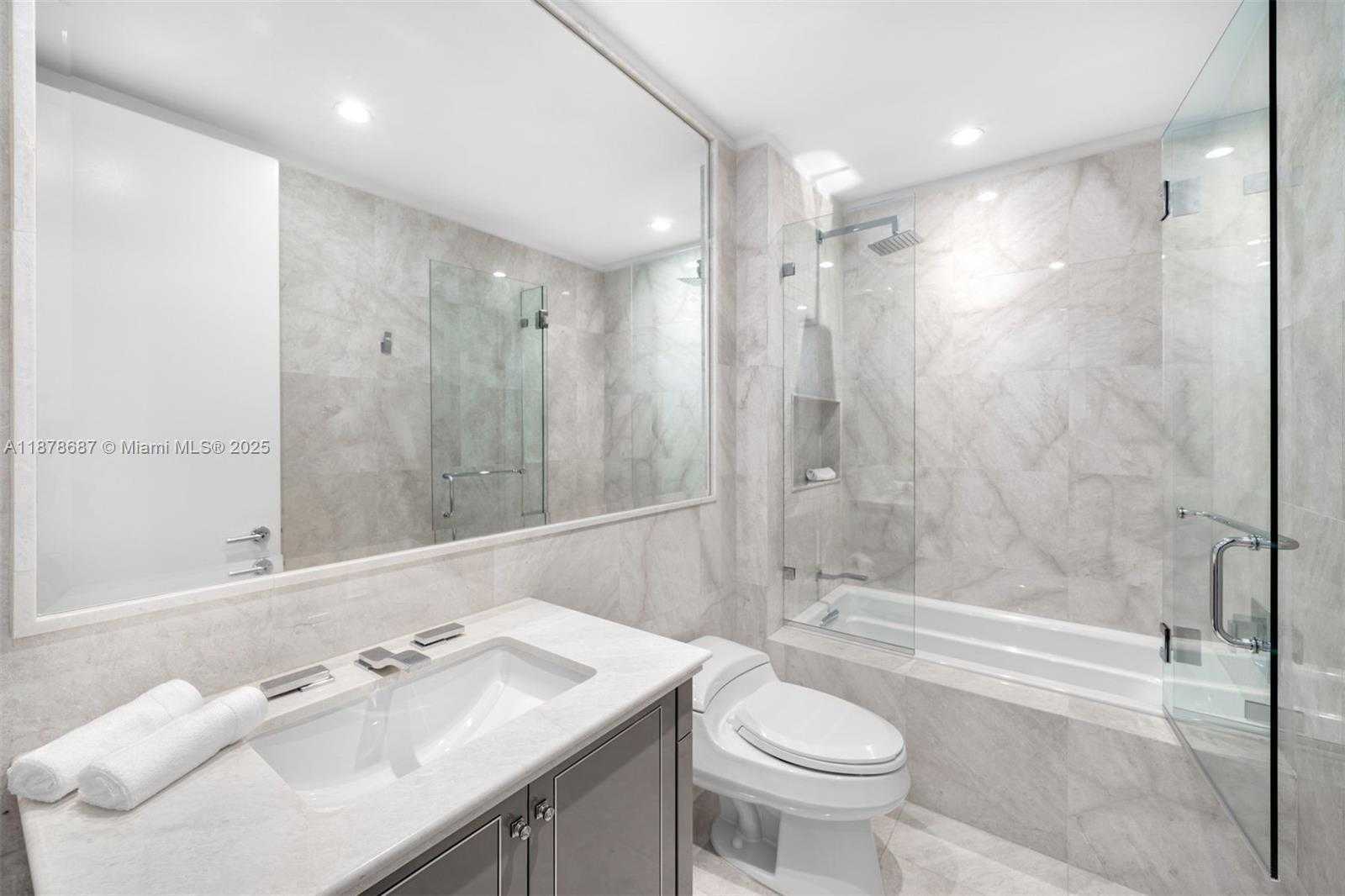 Small Image of 9349 COLLINS AVE #406, Surfside Number 23