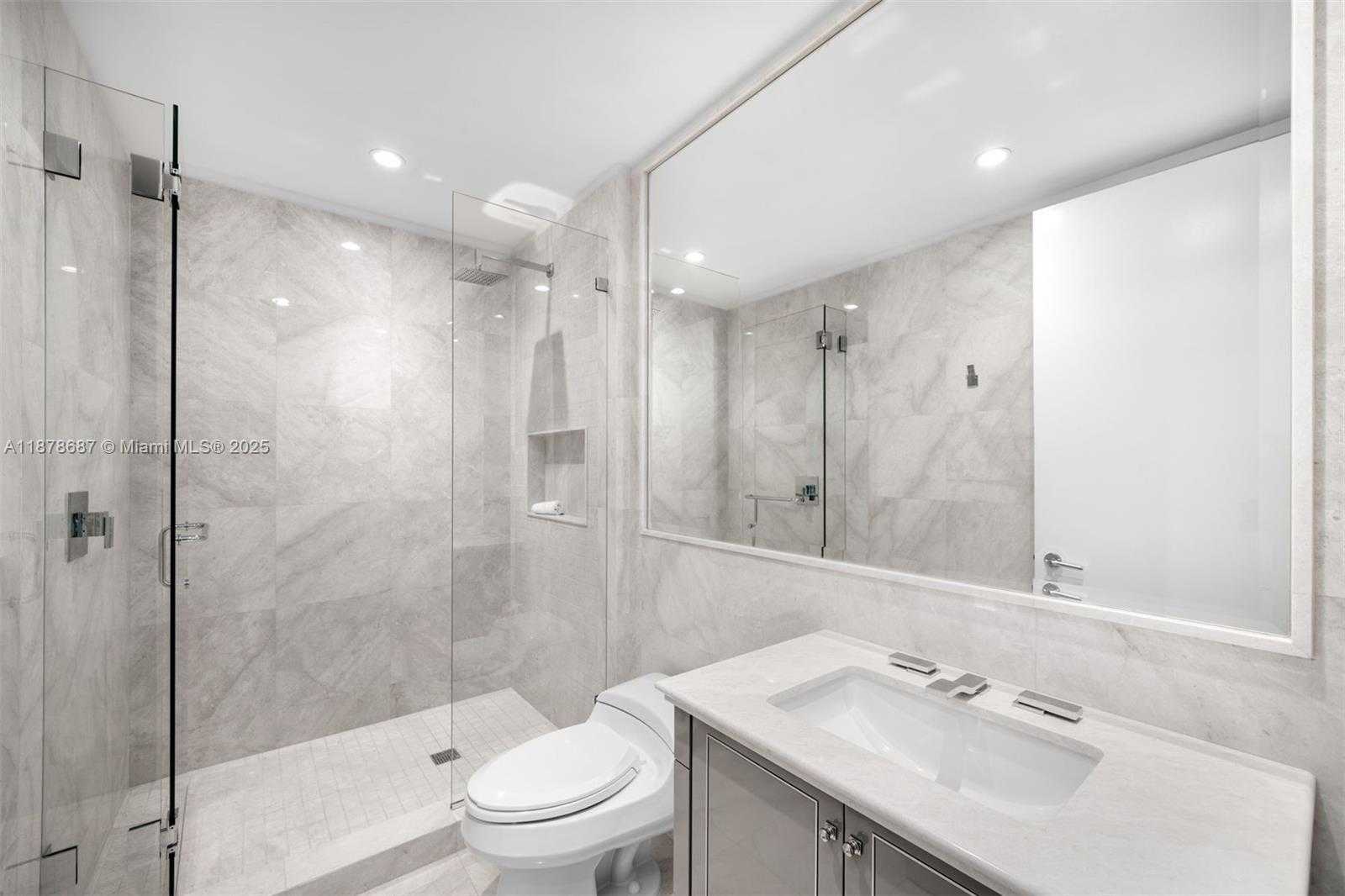 Small Image of 9349 COLLINS AVE #406, Surfside Number 25
