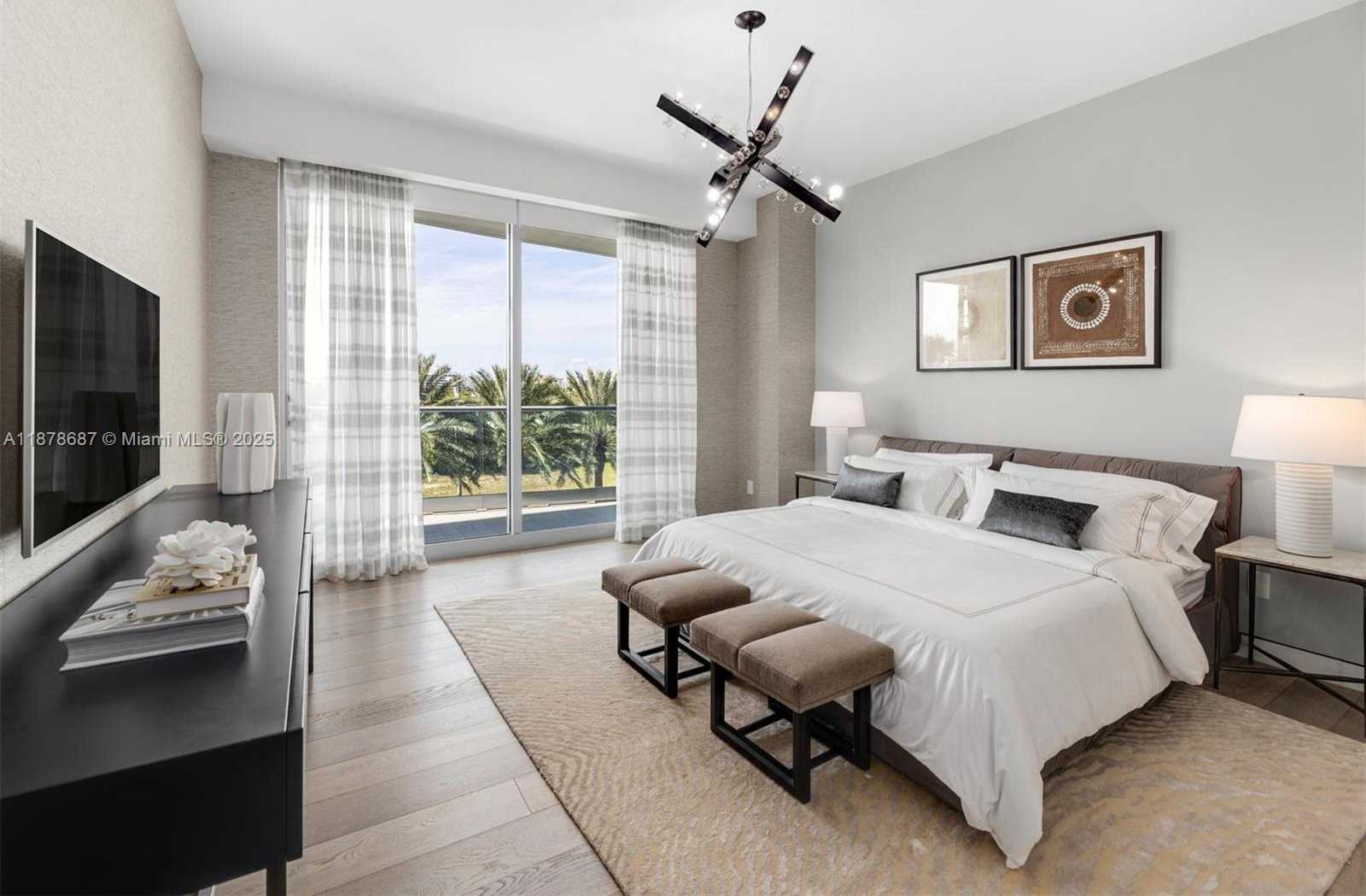 Small Image of 9349 COLLINS AVE #406, Surfside Number 26