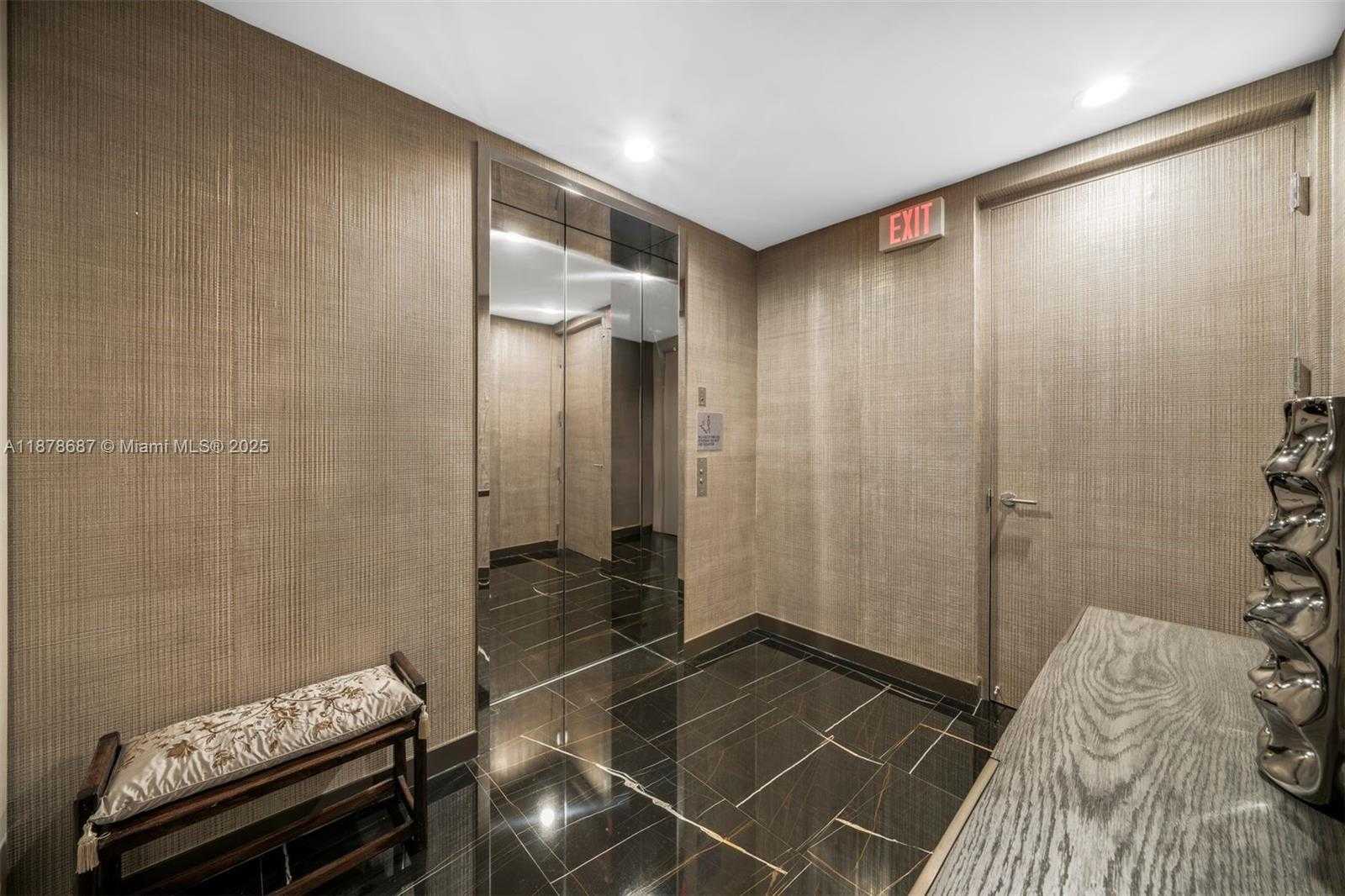 Small Image of 9349 COLLINS AVE #406, Surfside Number 28