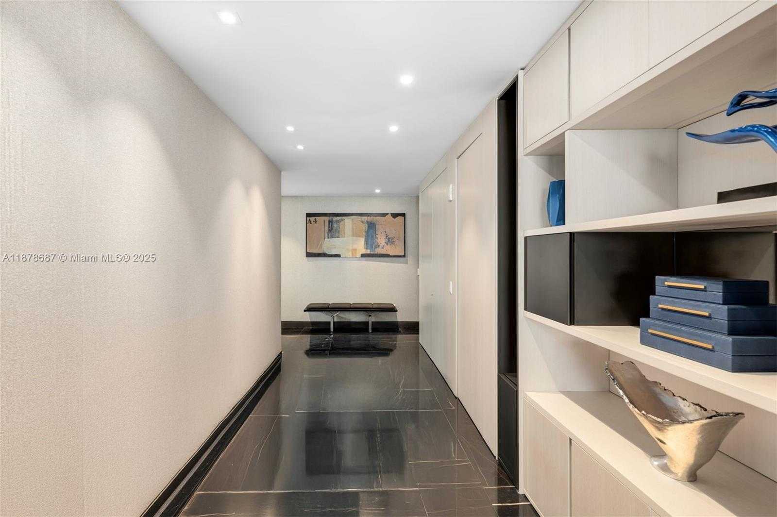 Small Image of 9349 COLLINS AVE #406, Surfside Number 30