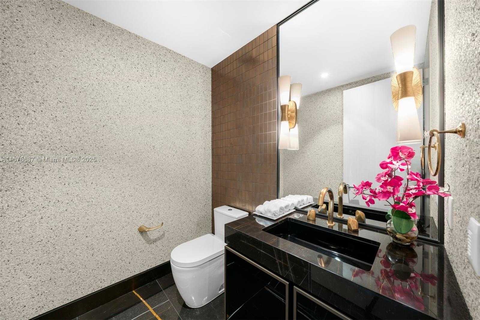 Small Image of 9349 COLLINS AVE #406, Surfside Number 31