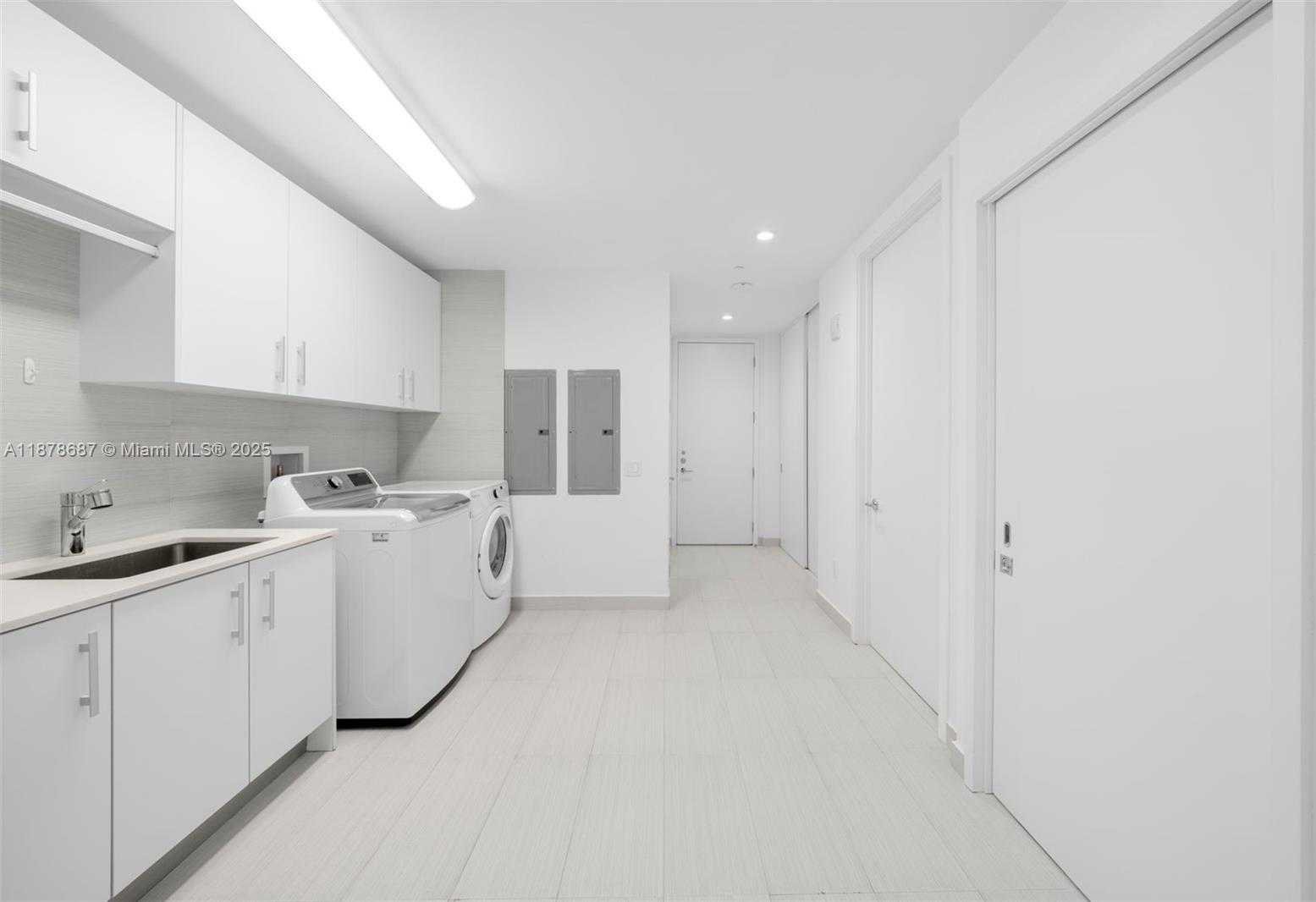 Small Image of 9349 COLLINS AVE #406, Surfside Number 32