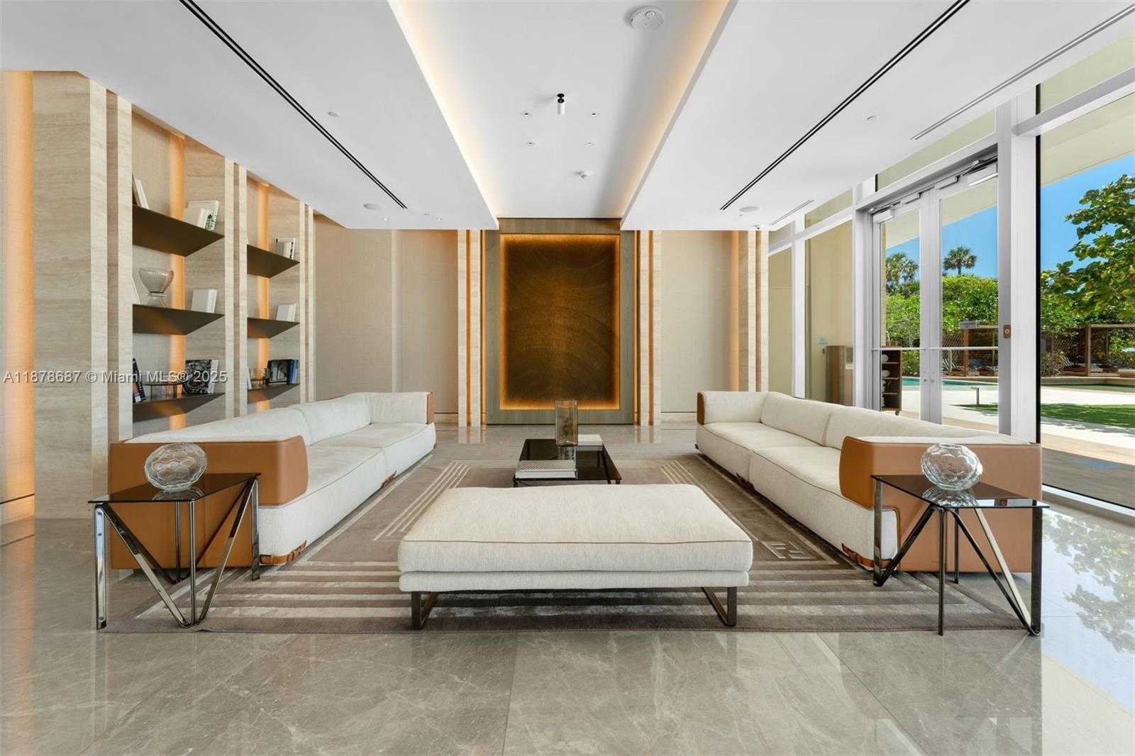 Small Image of 9349 COLLINS AVE #406, Surfside Number 36