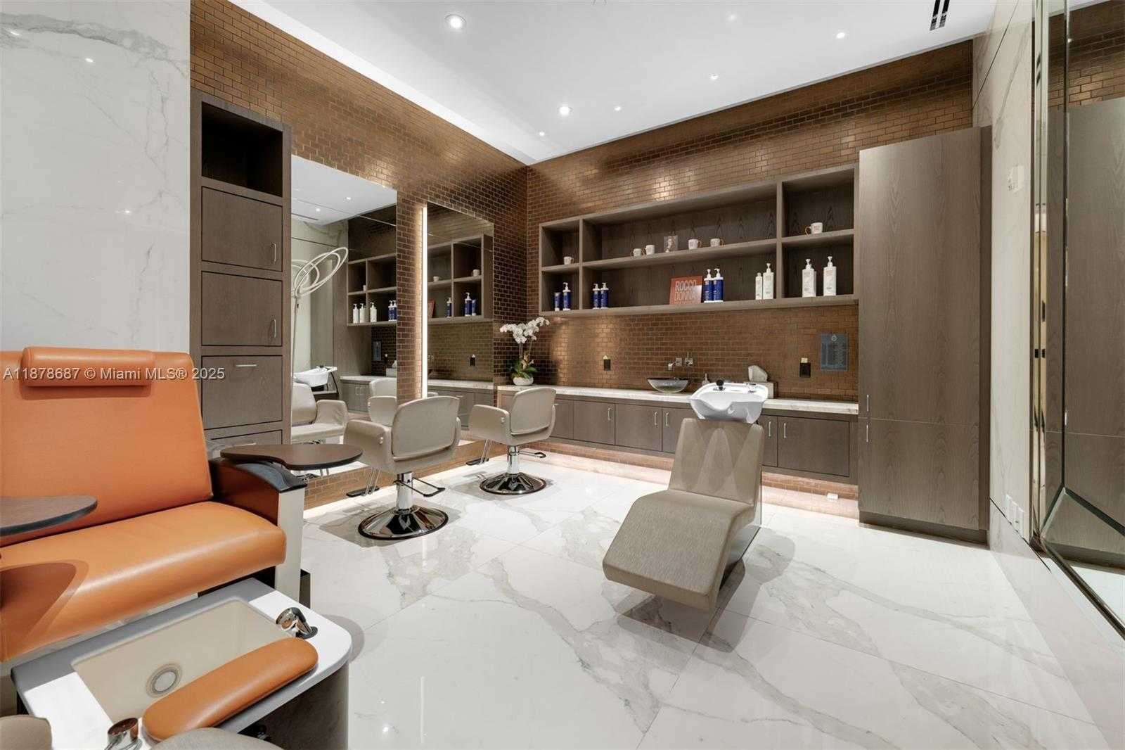 Small Image of 9349 COLLINS AVE #406, Surfside Number 40