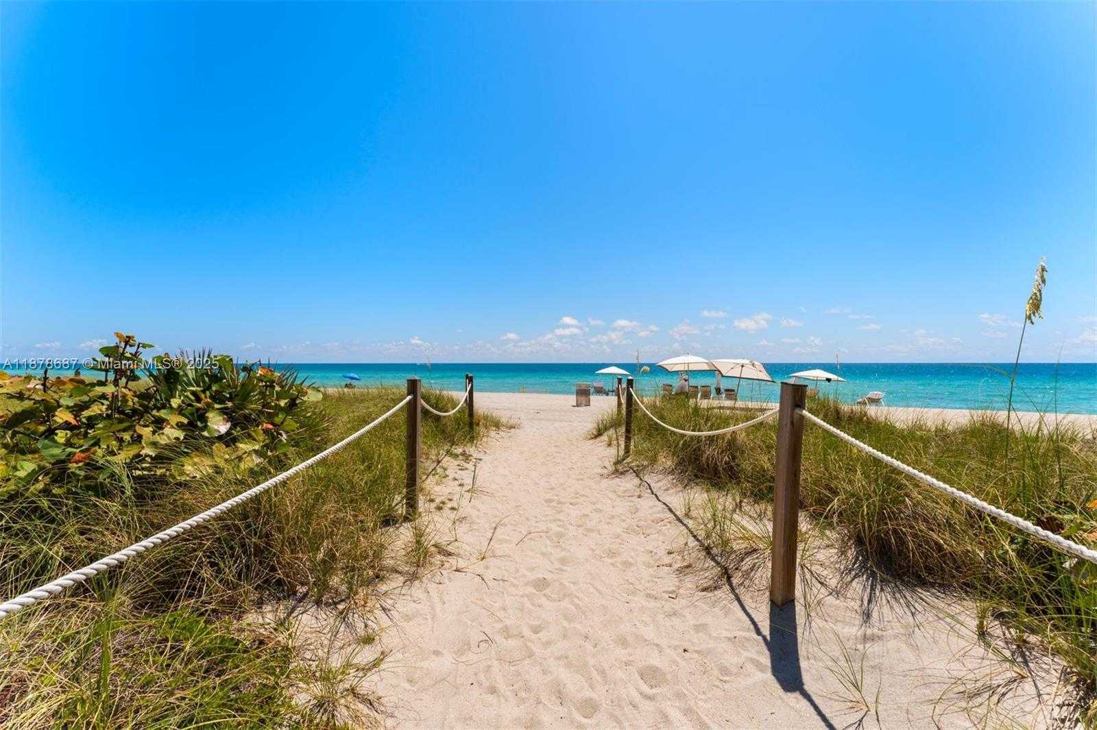 Small Image of 9349 COLLINS AVE #406, Surfside Number 45