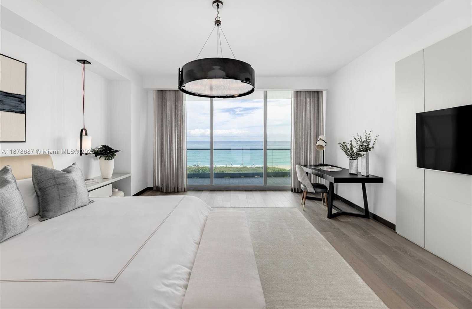 Small Image of 9349 COLLINS AVE #406, Surfside Number 9