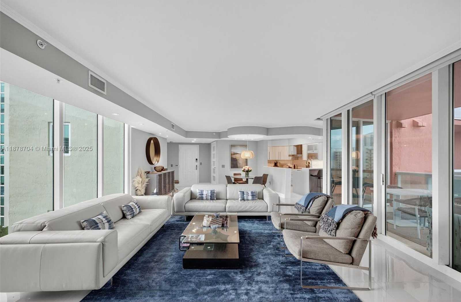 Small Image of 3370 HIDDEN BAY DR #1115, Aventura Number 11