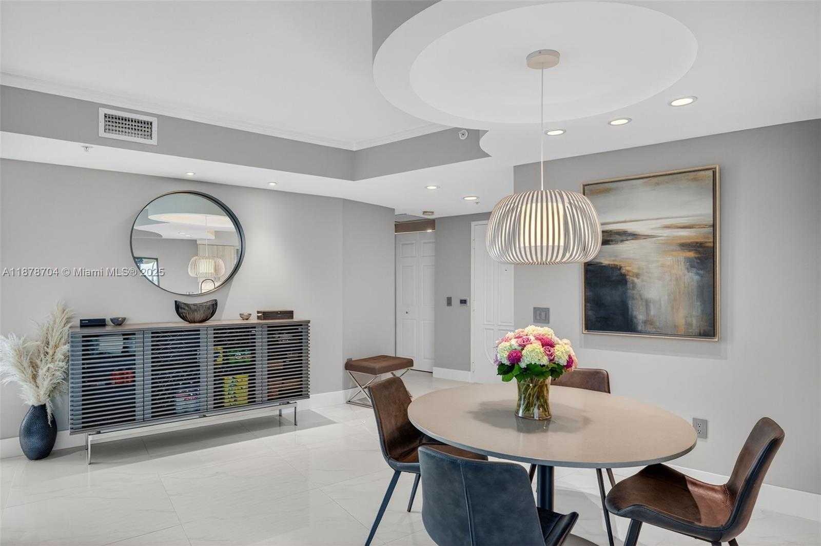 Small Image of 3370 HIDDEN BAY DR #1115, Aventura Number 13