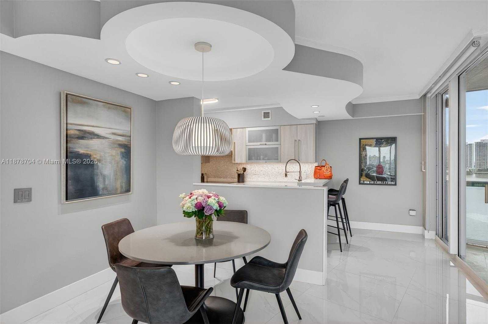 Small Image of 3370 HIDDEN BAY DR #1115, Aventura Number 14