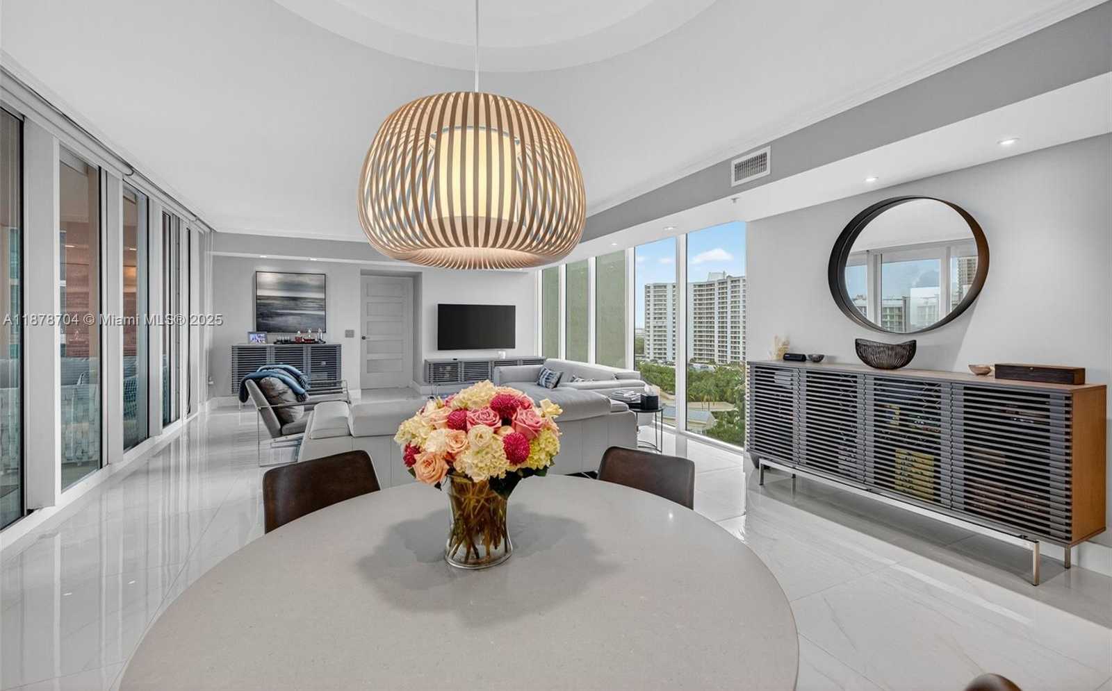 Small Image of 3370 HIDDEN BAY DR #1115, Aventura Number 15