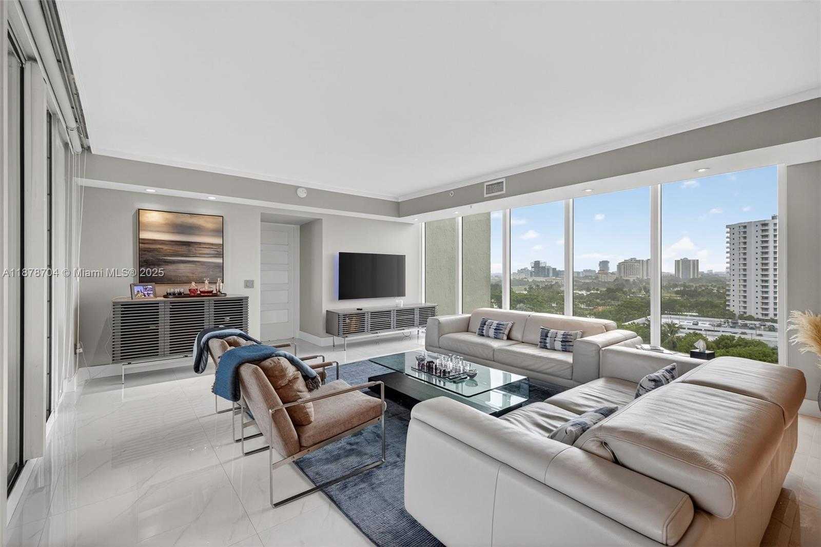 Small Image of 3370 HIDDEN BAY DR #1115, Aventura Number 17
