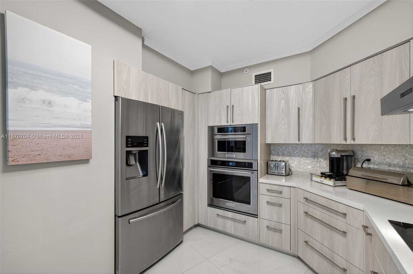 Small Image of 3370 HIDDEN BAY DR #1115, Aventura Number 20