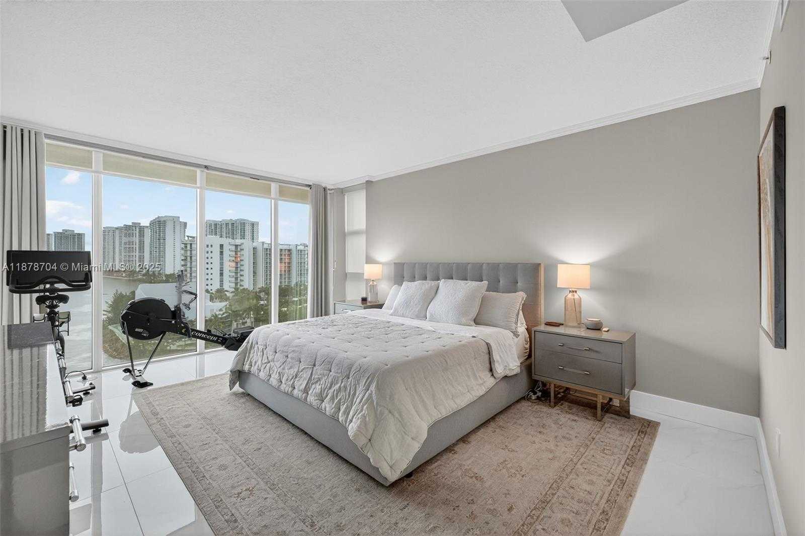 Small Image of 3370 HIDDEN BAY DR #1115, Aventura Number 23
