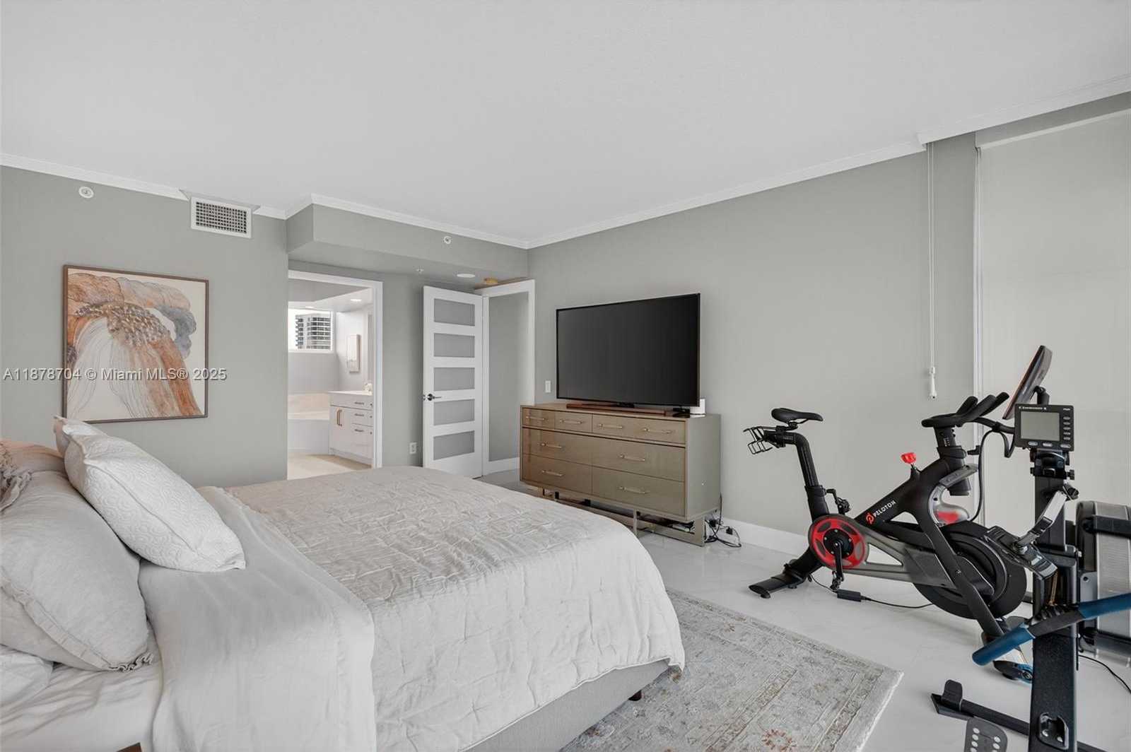 Small Image of 3370 HIDDEN BAY DR #1115, Aventura Number 26