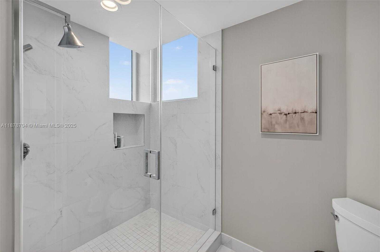 Small Image of 3370 HIDDEN BAY DR #1115, Aventura Number 28