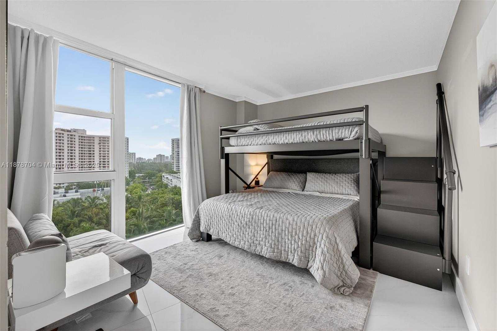 Small Image of 3370 HIDDEN BAY DR #1115, Aventura Number 33