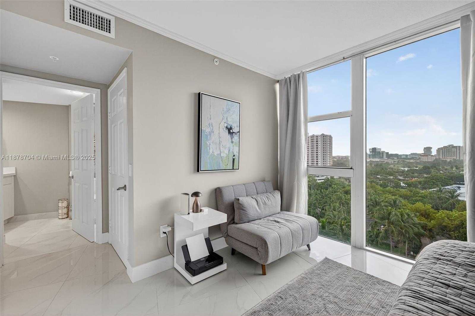 Small Image of 3370 HIDDEN BAY DR #1115, Aventura Number 34