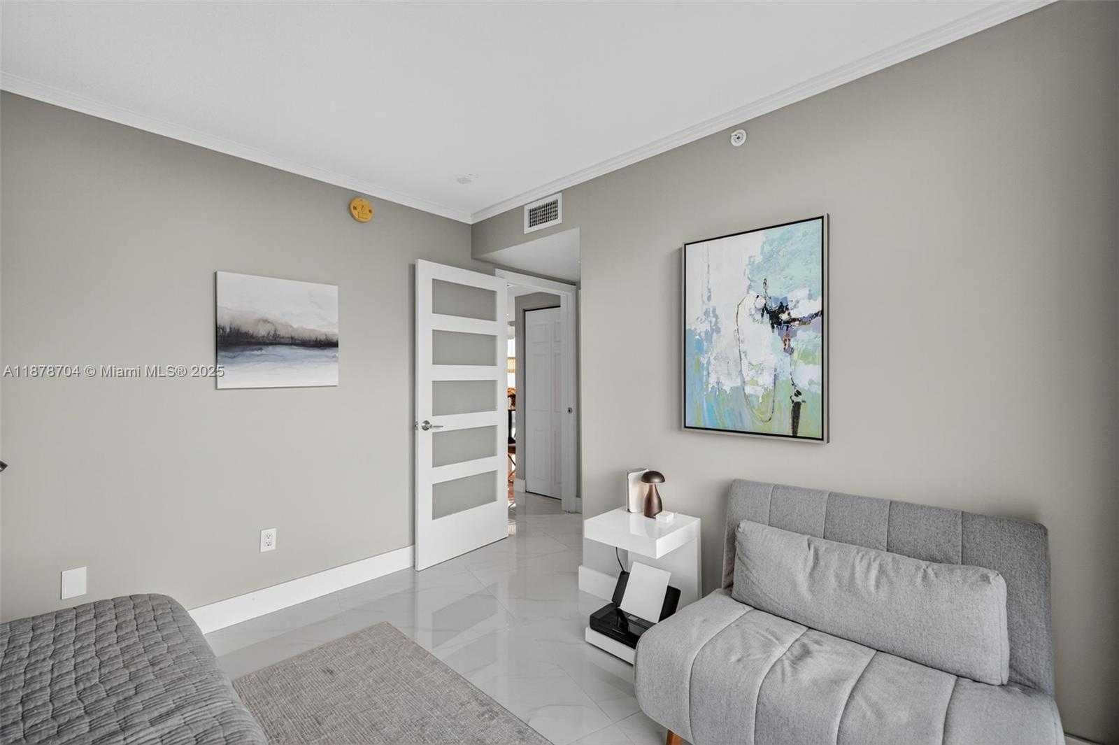 Small Image of 3370 HIDDEN BAY DR #1115, Aventura Number 36