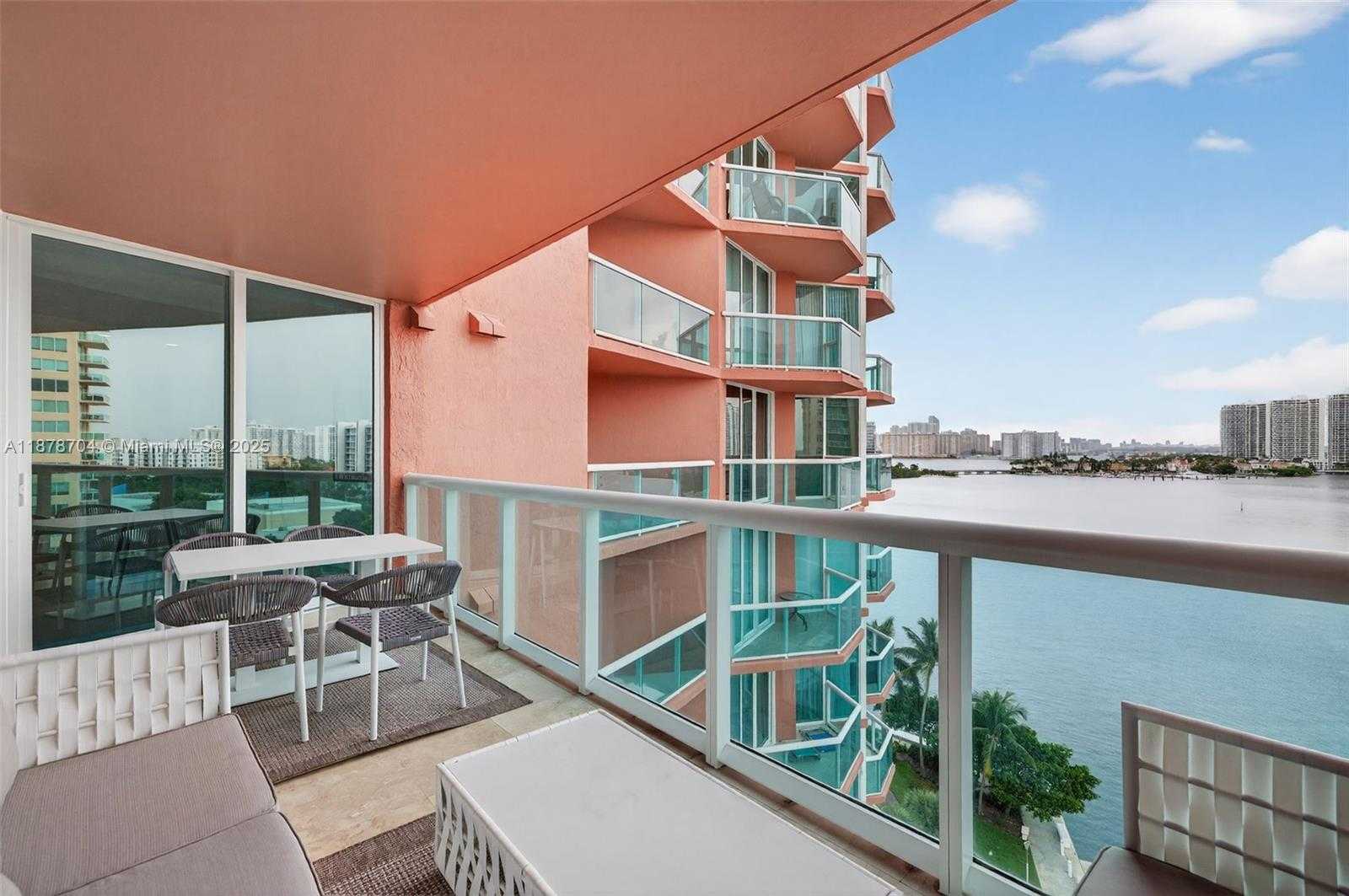 Small Image of 3370 HIDDEN BAY DR #1115, Aventura Number 41