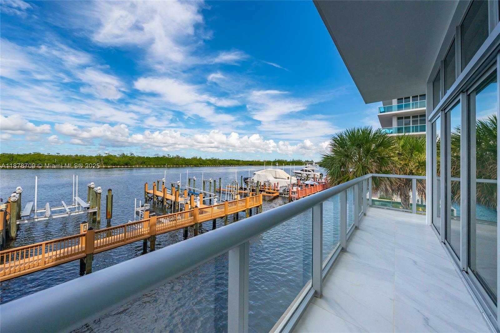 Small Image of 2890 NORTH OCEAN DR, Hollywood Number 7