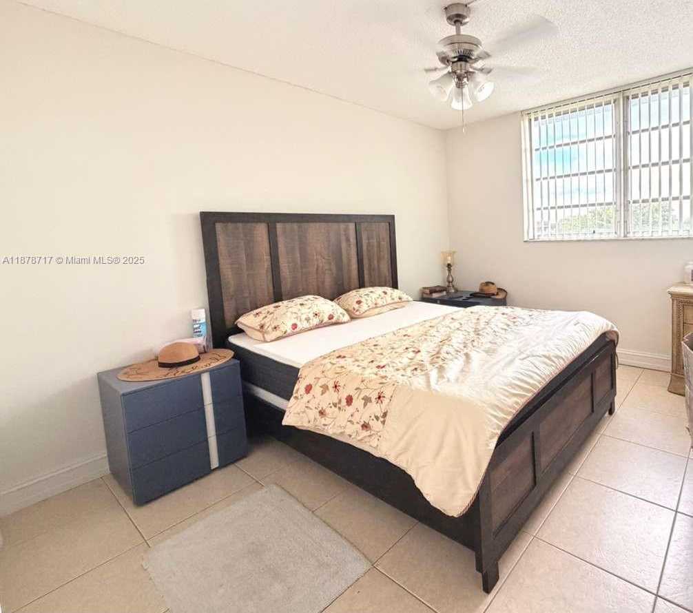 Small Image of 441 NORTH EAST 195TH ST #412, Miami Number 11