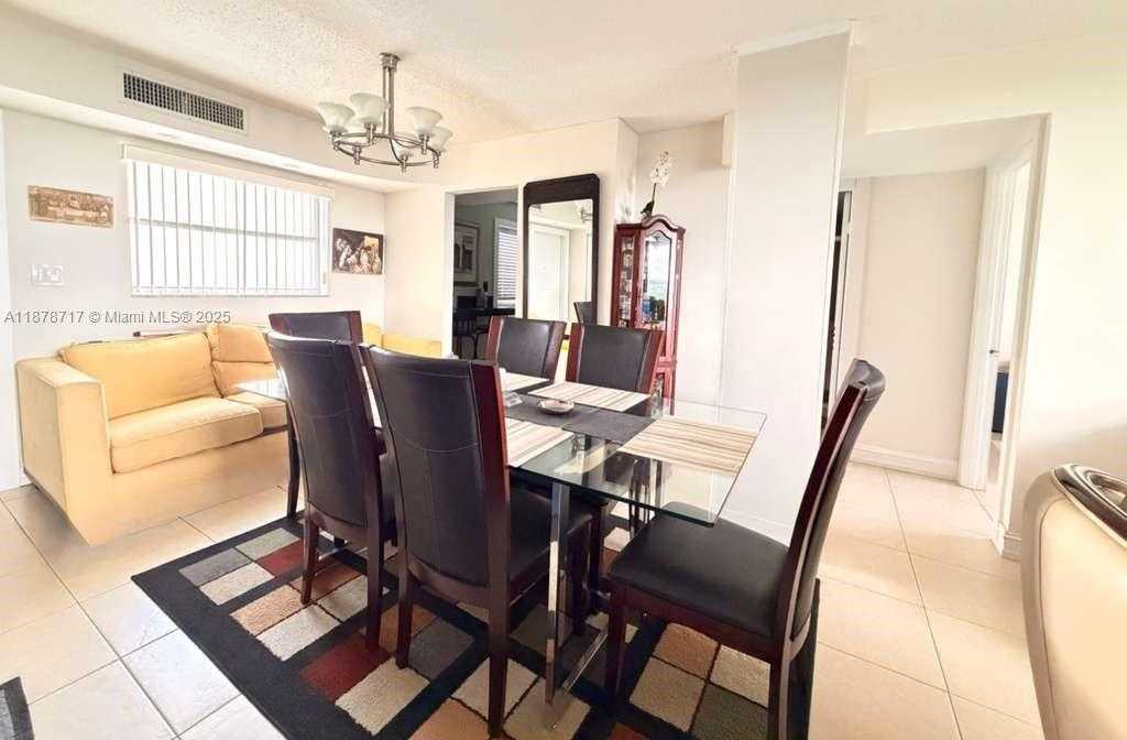 Small Image of 441 NORTH EAST 195TH ST #412, Miami Number 5