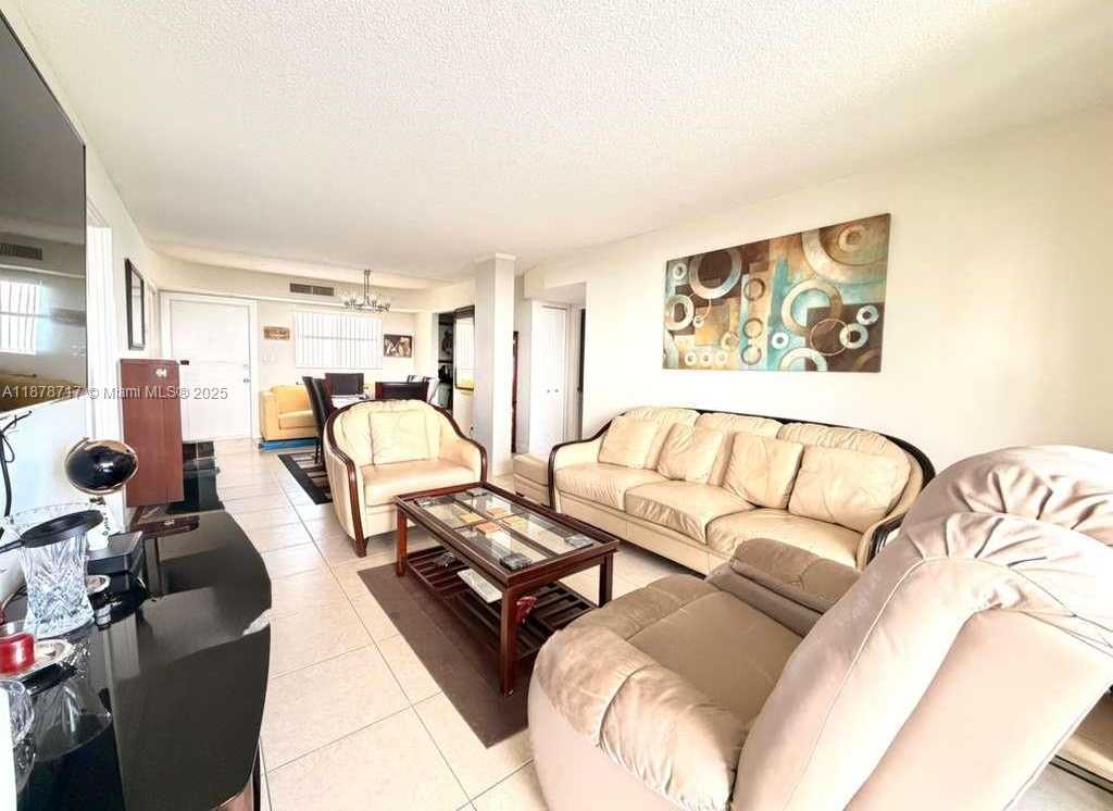 Small Image of 441 NORTH EAST 195TH ST #412, Miami Number 7